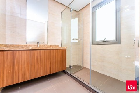 Villa de 6 chambres à Al Furjan, UAE No. 144493 10