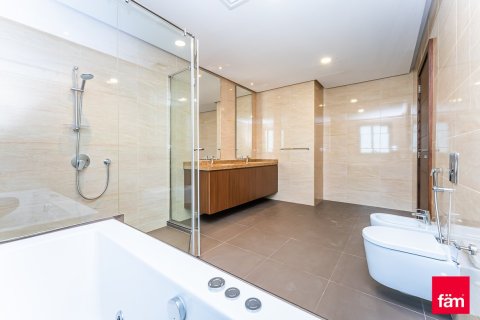 Villa de 6 chambres à Al Furjan, UAE No. 144493 19