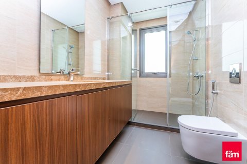 Villa de 6 chambres à Al Furjan, UAE No. 144493 28