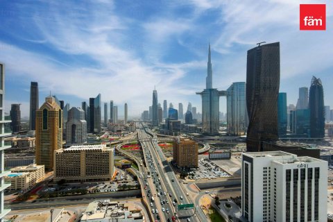 Appartement de 3 chambres à Downtown Dubai (Downtown Burj Dubai), UAE No. 144491 22