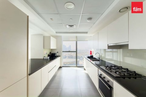 Appartement de 3 chambres à Downtown Dubai (Downtown Burj Dubai), UAE No. 144491 11