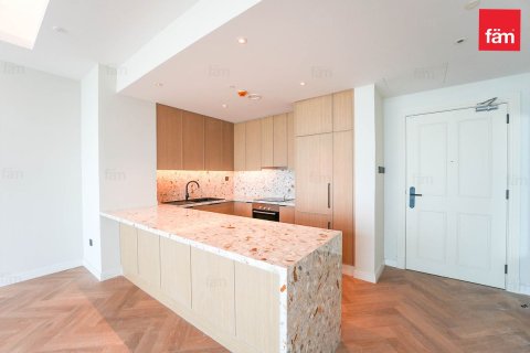 Appartement de 2 chambres à Al Barsha, UAE No. 144489 3