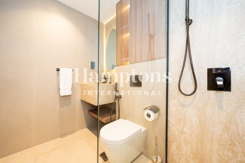 Квартира с 2 спальнями в The Address Dubai Marina, ОАЭ №156534 20