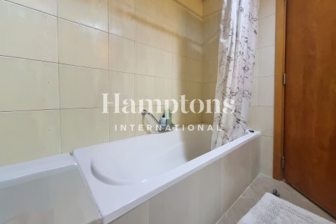Studio Apartment in FIVE at Jumeirah Village Circle, UAE No. 156537 8