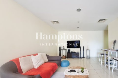 Studio Apartment in FIVE at Jumeirah Village Circle, UAE No. 156537 15