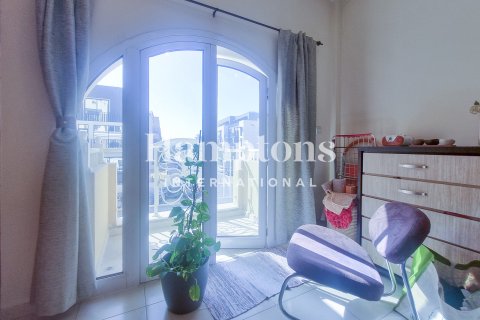 Studio Apartment in FIVE at Jumeirah Village Circle, UAE No. 156537 3