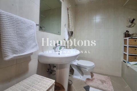 Studio Apartment in FIVE at Jumeirah Village Circle, UAE No. 156537 18