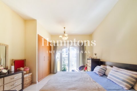 Studio Apartment in FIVE at Jumeirah Village Circle, UAE No. 156537 10