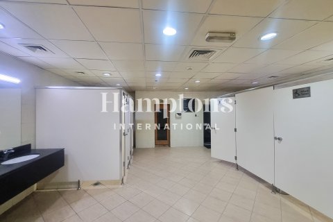 Studio Apartment in FIVE at Jumeirah Village Circle, UAE No. 156537 7