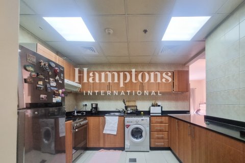 Studio Apartment in FIVE at Jumeirah Village Circle, UAE No. 156537 14