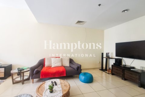 Studio Apartment in FIVE at Jumeirah Village Circle, UAE No. 156537 16