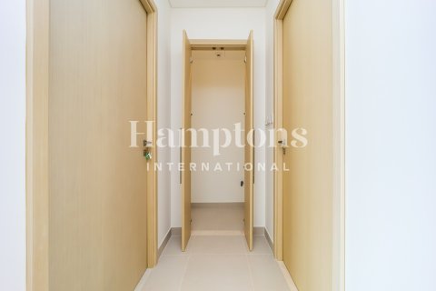 1 bedroom Apartment in Maple at Dubai Hills Estate, UAE No. 156531 12