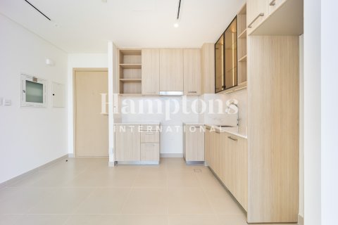 1 bedroom Apartment in Maple at Dubai Hills Estate, UAE No. 156531 11