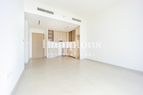 1 bedroom Apartment in Maple at Dubai Hills Estate, UAE No. 156531 16