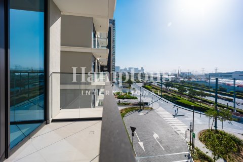 1 bedroom Apartment in Maple at Dubai Hills Estate, UAE No. 156531 13