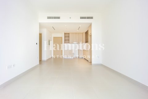 1 bedroom Apartment in Maple at Dubai Hills Estate, UAE No. 156531 14