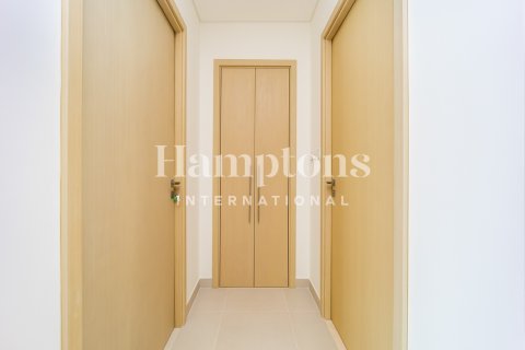 1 bedroom Apartment in Maple at Dubai Hills Estate, UAE No. 156531 9