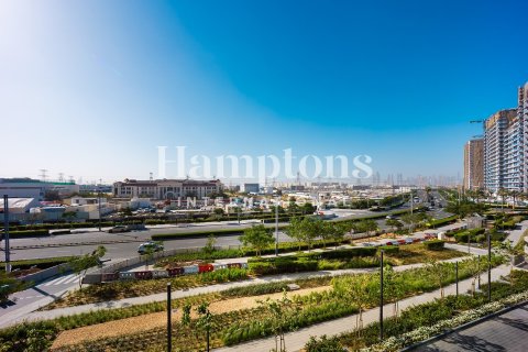1 bedroom Apartment in Maple at Dubai Hills Estate, UAE No. 156531 3
