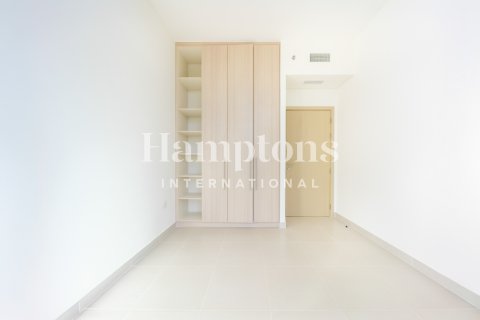 1 bedroom Apartment in Maple at Dubai Hills Estate, UAE No. 156531 15