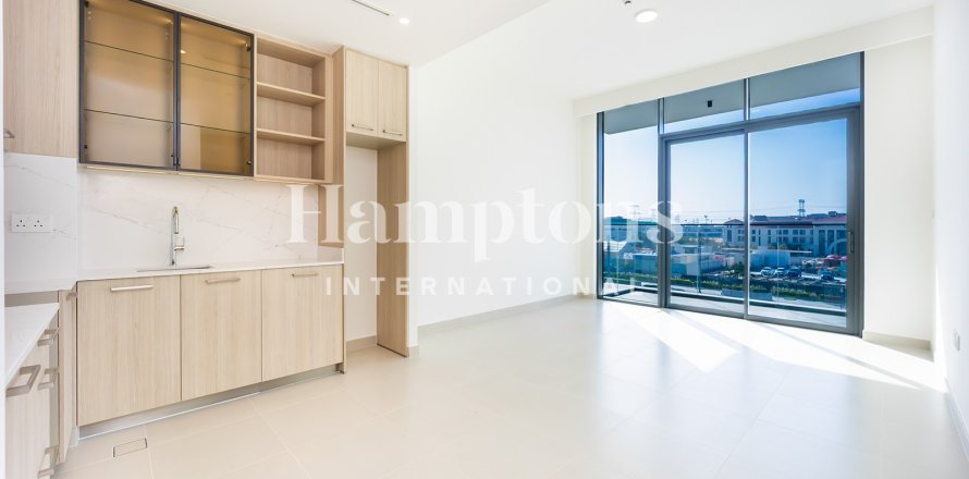 1 bedroom Apartment in Maple at Dubai Hills Estate, UAE No. 156531