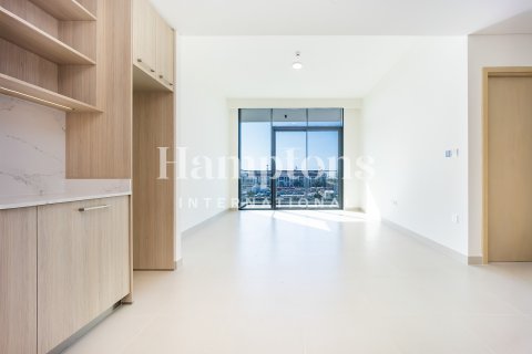 1 bedroom Apartment in Maple at Dubai Hills Estate, UAE No. 156531 8