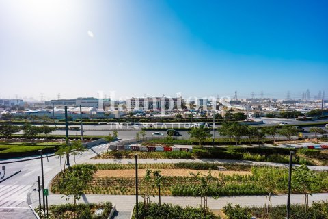 1 bedroom Apartment in Maple at Dubai Hills Estate, UAE No. 156531 7