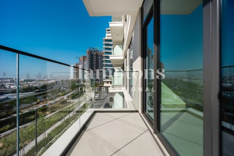 1 bedroom Apartment in Maple at Dubai Hills Estate, UAE No. 156531 4