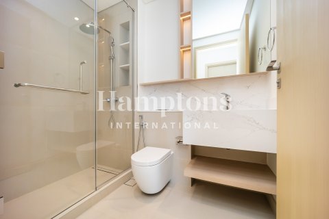 1 bedroom Apartment in Maple at Dubai Hills Estate, UAE No. 156531 5
