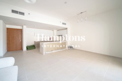 Appartement de 2 chambres à Hillside at Jumeirah Golf Estates, UAE No. 156532 5