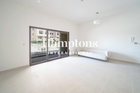 Appartement de 2 chambres à Hillside at Jumeirah Golf Estates, UAE No. 156532 10