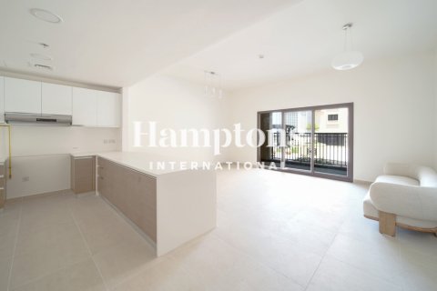 Appartement de 2 chambres à Hillside at Jumeirah Golf Estates, UAE No. 156532 4