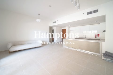 Appartement de 2 chambres à Hillside at Jumeirah Golf Estates, UAE No. 156532 8