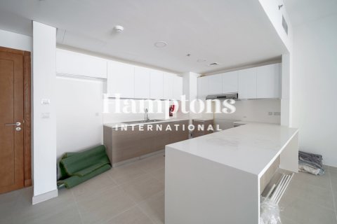 Appartement de 2 chambres à Hillside at Jumeirah Golf Estates, UAE No. 156532 9