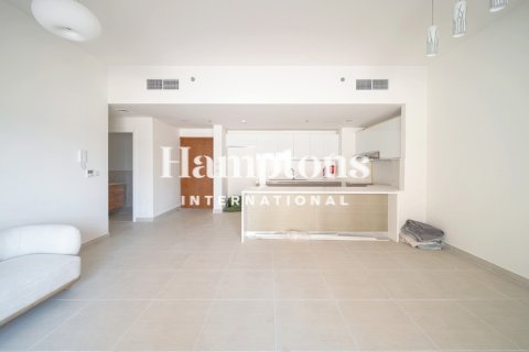 Appartement de 2 chambres à Hillside at Jumeirah Golf Estates, UAE No. 156532