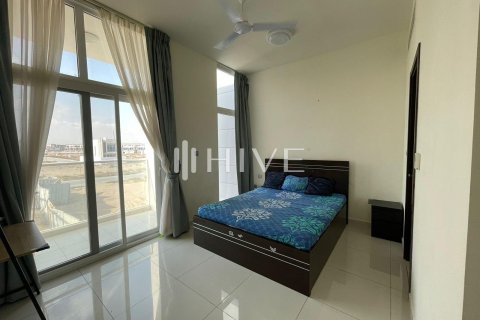 3 bedrooms Villa in Dubai, UAE No. 45495 5