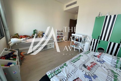 5 bedrooms Villa in Ghantoot, UAE No. 186830 11