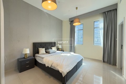 Квартира с 3 спальнями  №106646 9