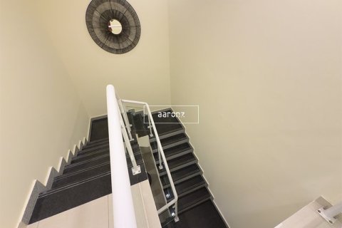 Квартира с 3 спальнями  №106646 7