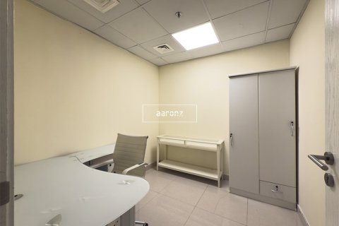 Квартира с 3 спальнями  №106646 14