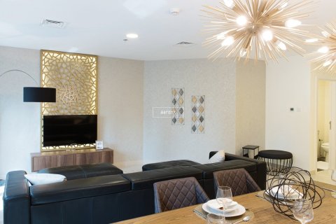 3 bedrooms Apartment  No. 106646 3