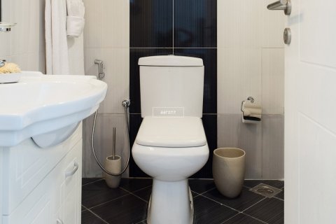 3 bedrooms Apartment  No. 106646 19