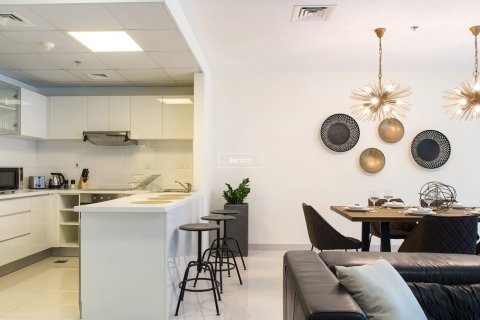 3 bedrooms Apartment  No. 106646 4