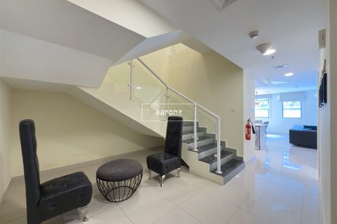 Квартира с 3 спальнями  №106646 5