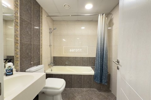 Квартира с 3 спальнями  №106646 21