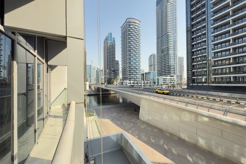 Квартира с 3 спальнями  №106646 23