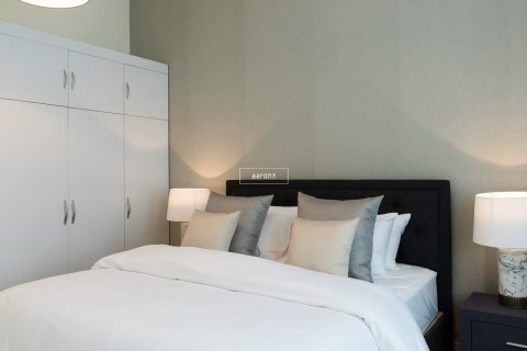 3 bedrooms Apartment  No. 106646 7