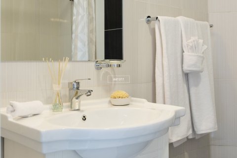 3 bedrooms Apartment  No. 106646 18