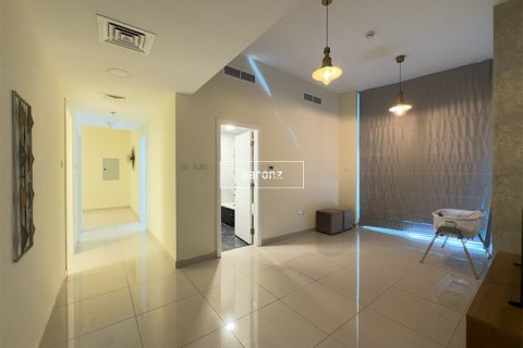 Квартира с 3 спальнями  №106646 15