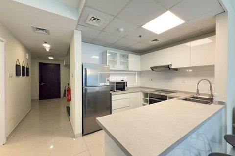 Квартира с 3 спальнями  №106646 17