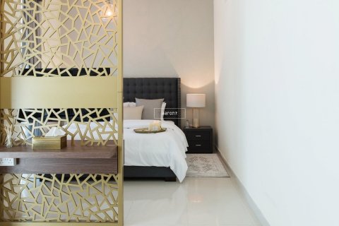 3 bedrooms Apartment  No. 106646 8